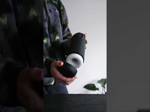 Image YouTube