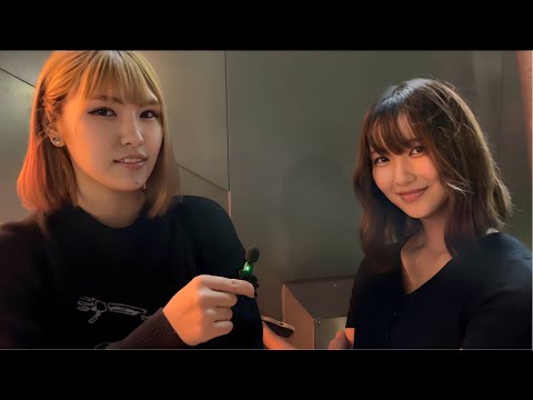 Image YouTube