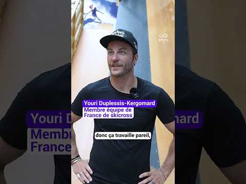 Image YouTube
