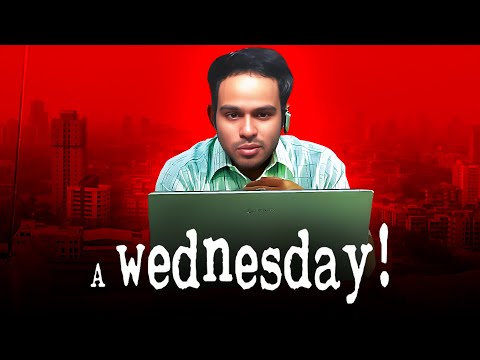 Image YouTube