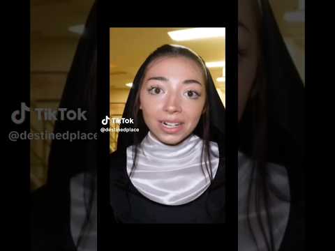 Image YouTube