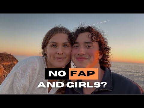Image YouTube