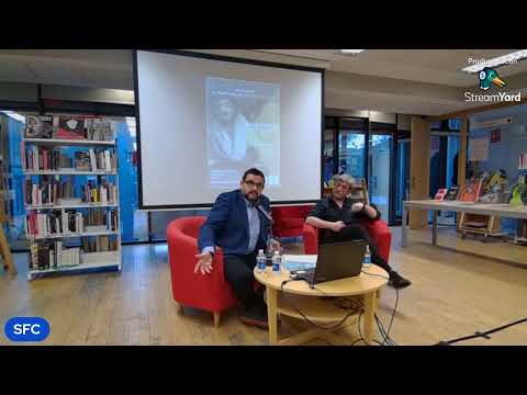 Image YouTube