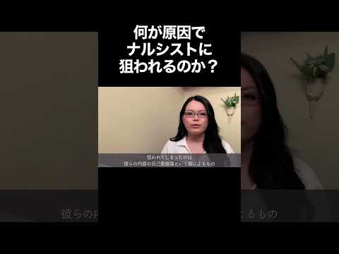 Image YouTube