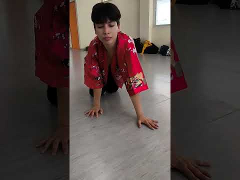 Image YouTube