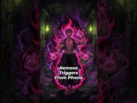 Image YouTube
