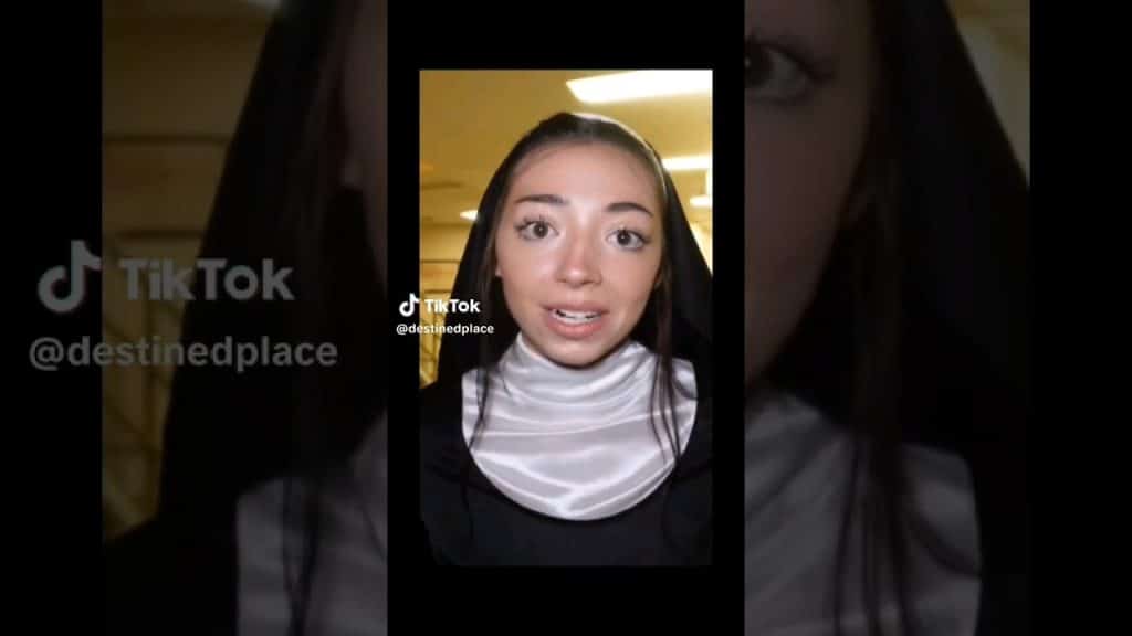 , no porn,Nun girls 👙🍑 porn HUB xxx sur Youtube