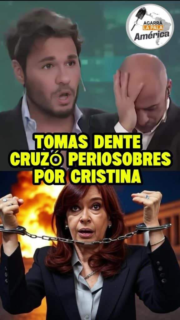 , onanismo; TOMAS DENTE CRUZO AUX PERIOSOBRES PAR CRISTINA