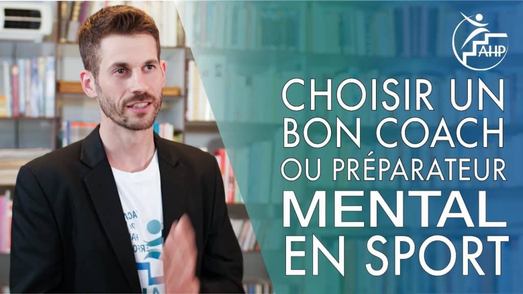 , préparation mentale football,Comment choisir un bon coach ou préparateur mental en sport ?
sur Youtube