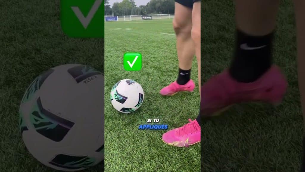 , préparation sportive,⚽️ Je t’apprends à faire une transversale👇🏽 Avant de lire, commente PRODIGE pour recevoir ton
sur Youtube