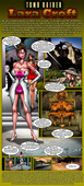 , web: Lara Cr0ft WOFS