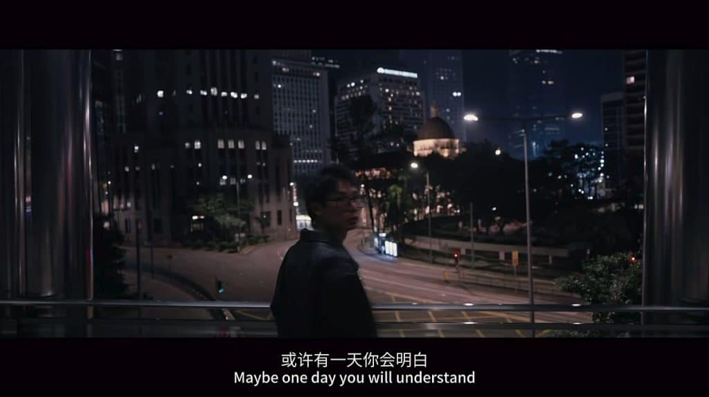 , 自己愛; Apprenez à vous aimer d’abord, puis à aimer
