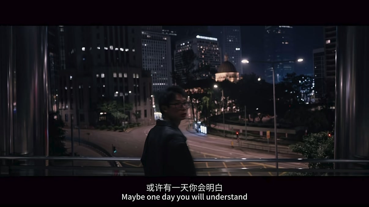 , 自己愛; Apprenez à vous aimer d’abord, puis à aimer