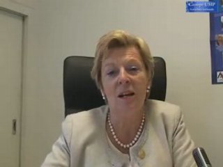 , pornographie,Chantal Bourragué – Lutte contre la pédo-pornographie
sur Daily Motion