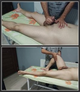, WEB: ASMR Burak VIP Épisodes 08