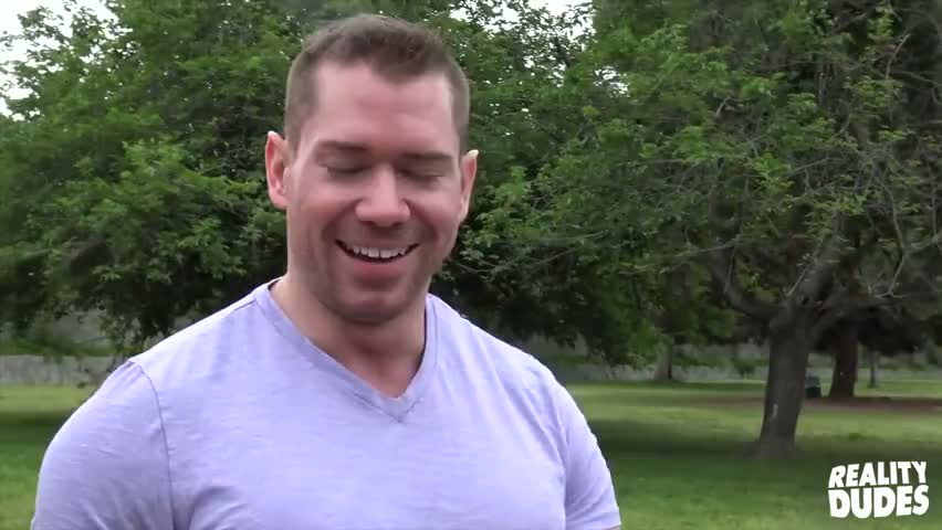 , WEB: str8chaser-beau-warner2