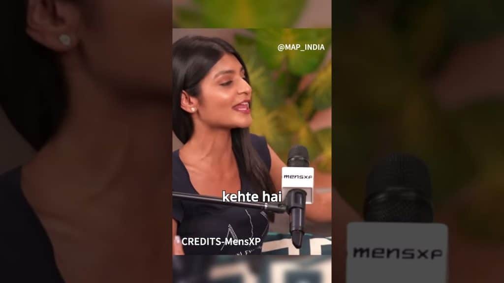 , Youtube (Nofap): Aarush bhola sur nofap 🔥🔥❤️