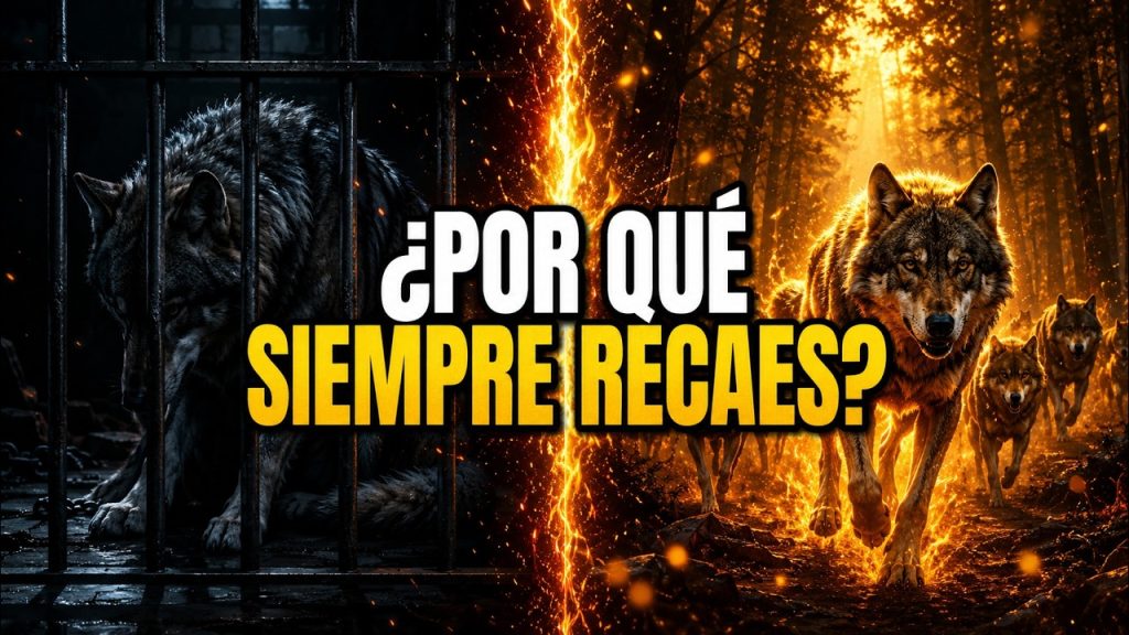 , Youtube (Nofap): NoFap : la stratégie que personne ne vous explique