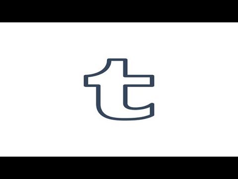 , Youtube (anti-porn): Les règles anti-porno de Tumblr sont désormais pleinement en vigueur