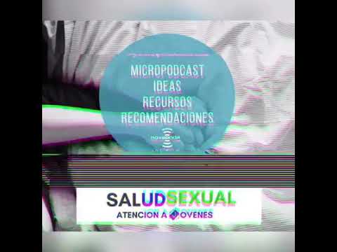 , Youtube (autoerotismo): Santé sexuelle. Conseils sur l’autoérotisme et l’érotisme sain