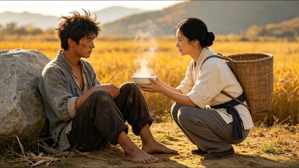 , Youtube (chasteté masculine controlée): 十年辛苦養 “傻兒”,一朝身份驚天逆轉,首富之子歸來報恩!#短劇 #短劇全集 #drama #情感 #逆襲 #親情|chasteté masculine controlée,十年辛苦養 “傻兒”,一朝身份驚天逆轉,首富之子歸來報恩!#短劇 #短劇全集 #drama #情感 #逆襲 #親情 sur Youtube