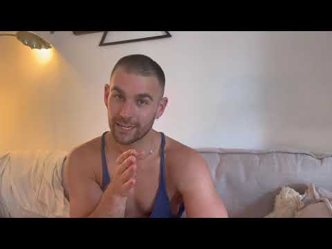 , Youtube (controlled male chastity): 1 Week of Chastity 🥵|controlled male chastity,1 Week of Chastity 🥵 sur Youtube