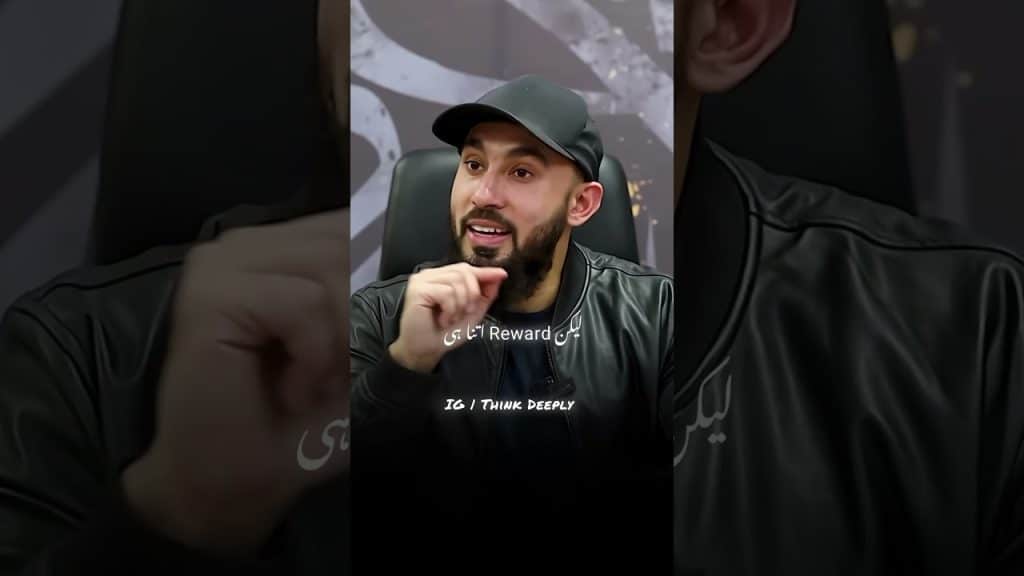 , Youtube (controlled male chastity): Control These 2 Things | Abu Saad #shorts|controlled male chastity,Control These 2 Things | Abu Saad #shorts sur Youtube