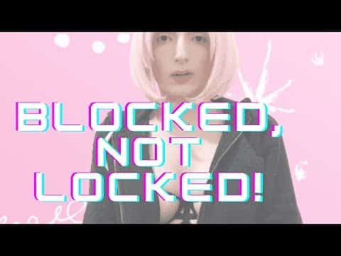 , Youtube (controlled male chastity): Long term chastity sub from HELL!|controlled male chastity,Long term chastity sub from HELL! sur Youtube