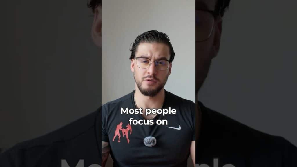 , Youtube (nofap): Every relapse follow the same pattern #pmo #pmoaddiction #recovery #mindset #nofap #urge #triggers