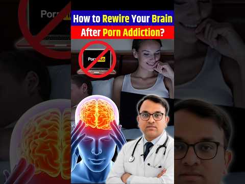 Image YouTube