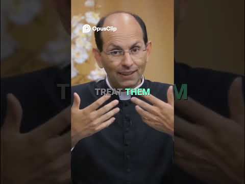 Image YouTube