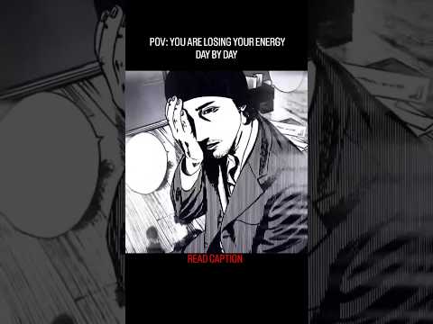 Image YouTube