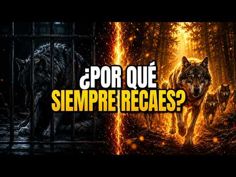 Image YouTube