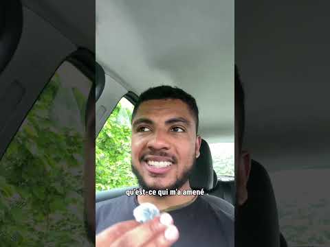 Image YouTube