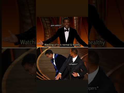Image YouTube