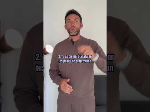 Image YouTube