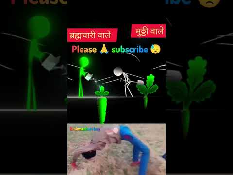 Image YouTube