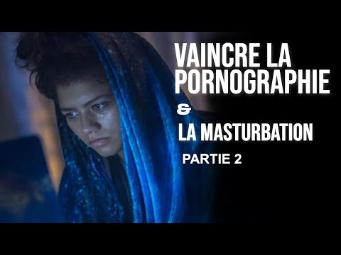 Image YouTube