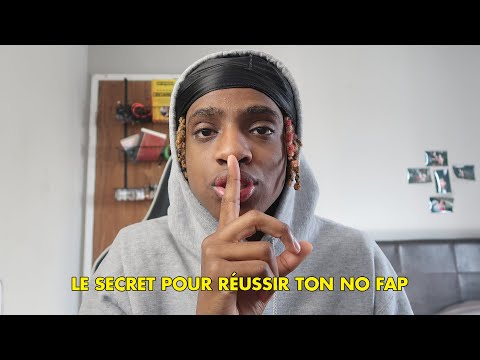 Image YouTube