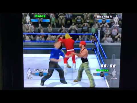 Image YouTube