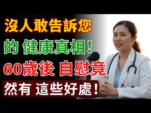 Image YouTube