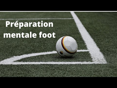 Image YouTube