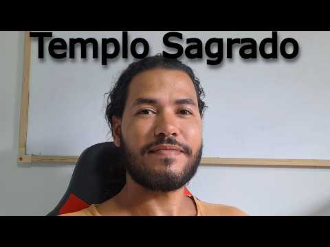 Image YouTube