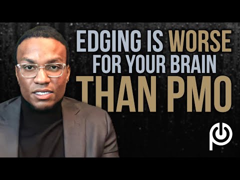 Image YouTube