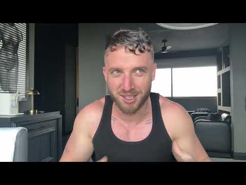 Image YouTube