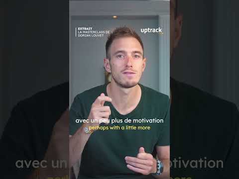 Image YouTube