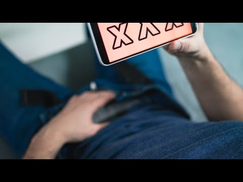 Image YouTube