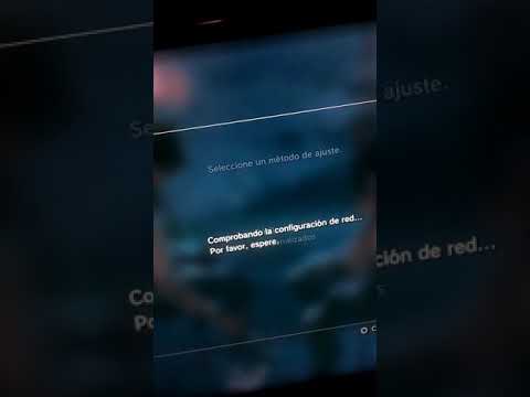 Image YouTube