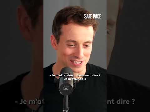 Image YouTube