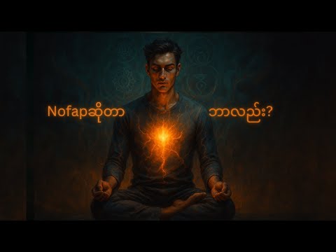 Image YouTube